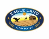 /public/logoimage/1579709876Eagle Land Company Logo 6.jpg